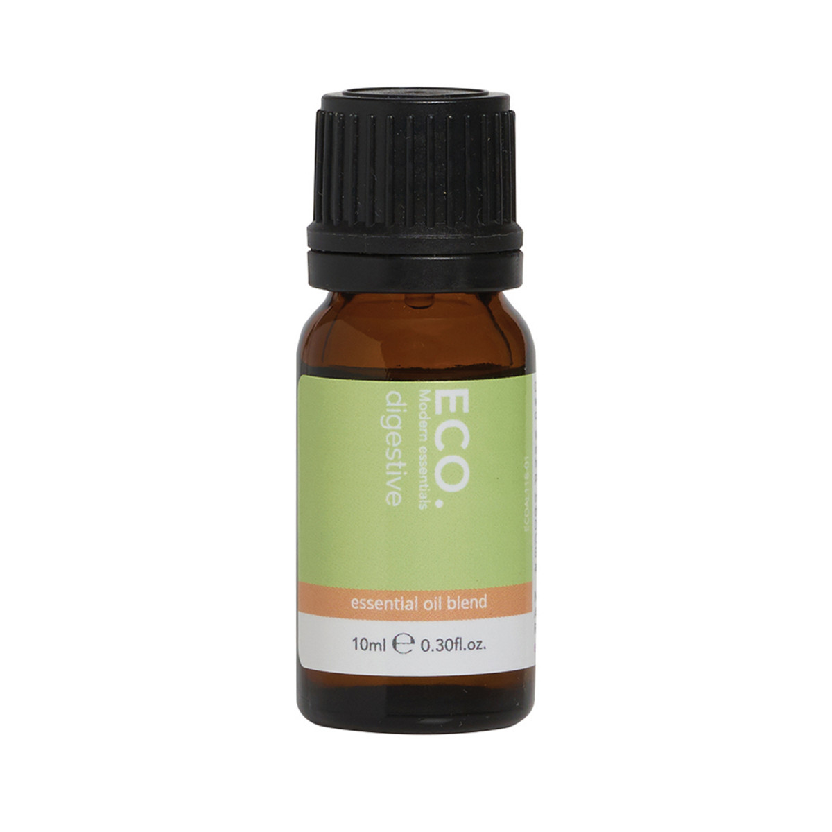 ECO. Modern Essentials Essential Oil Blend Digestive 10ml